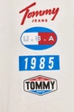 Tommy Jeans - Tričko Pánsky