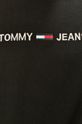 Tommy Jeans - T-shirt Męski