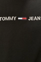 Tommy Jeans - T-shirt DM0DM08472 Męski