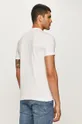 Calvin Klein Jeans - T-shirt  100% pamut