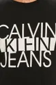 Calvin Klein Jeans - Tričko Pánsky