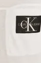 Calvin Klein Jeans - T-shirt J30J315612 Męski