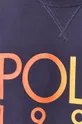 Polo Ralph Lauren - T-shirt 710800185001 Męski