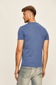 Oblečení Polo Ralph Lauren - Tričko 710671438195 modrá
