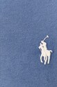 Polo Ralph Lauren - Tričko 710671438195 modrá