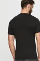 Marciano Guess - T-shirt 95 % Bawełna, 5 % Elastan