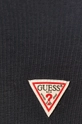 Guess Jeans - Tričko Pánsky