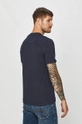 Guess Jeans - T-shirt 100 % Bawełna