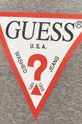 Guess Jeans - Tričko Pánsky