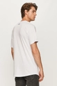 Jack & Jones - T-shirt 100 % Bawełna