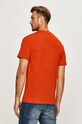 Îmbrăcăminte Jack & Jones Tricou 12176780 portocaliu