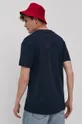 Jack & Jones T-shirt 100 % Bawełna