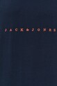 Tričko Jack & Jones 12176780