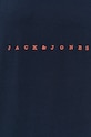 Tričko Jack & Jones 12176780