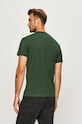 Îmbrăcăminte Jack & Jones Tricou 12176780 turcoaz