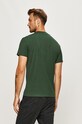 Îmbrăcăminte Jack & Jones Tricou 12176780 turcoaz