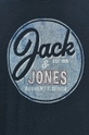 Jack & Jones - Футболка Чоловічий