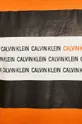 Calvin Klein - T-shirt Férfi
