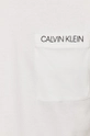 Calvin Klein - Tričko Pánsky