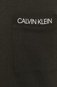 Calvin Klein - Тениска K10K105952 черен