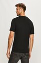 Дрехи Calvin Klein - Тениска K10K106402 черен