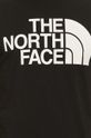 The North Face - Tricou De bărbați