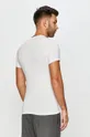 Emporio Armani - T-shirt 111035.0A516 95 % Bawełna, 5 % Elastan