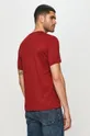 červená Emporio Armani - Tričko (2-pak)