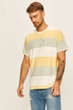 multicolor Levi's - T-shirt