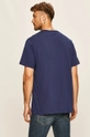 Levi's - T-shirt 100 % Bawełna