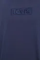 Levi's - T-shirt Férfi