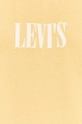 Levi's - Tričko Pánsky