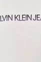 Calvin Klein Jeans - T-shirt J30J316602 Męski