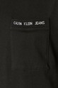 Calvin Klein Jeans - Tričko J30J316601 čierna