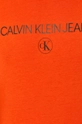 Calvin Klein Jeans - Tričko Pánsky