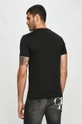 Calvin Klein Jeans - T-shirt  100% pamut