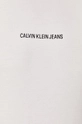 Calvin Klein Jeans - Tričko Pánsky