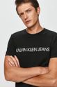 Calvin Klein Jeans - Tričko (2-pak)