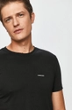 Calvin Klein Jeans - T-shirt (2-db)