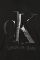 Calvin Klein Jeans - T-shirt Férfi