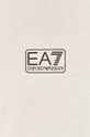 EA7 Emporio Armani - T-shirt 8NPT11.PJNQZ Męski