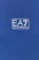 EA7 Emporio Armani - Tricou De bărbați