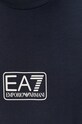 EA7 Emporio Armani - Tricou 8NPT11.PJNQZ bleumarin