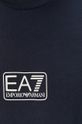 EA7 Emporio Armani - T-shirt 8NPT11.PJNQZ Męski