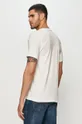 Calvin Klein Underwear - T-shirt (3-db)  100% pamut