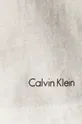Calvin Klein Underwear - T-shirt (3-db) Férfi