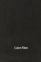čierna Calvin Klein Underwear - Tričko (3-pak)