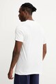 Calvin Klein Underwear - Футболка (3-pack) 000NB4011E белый AW20