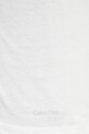 Calvin Klein Underwear - Футболка (3-pack) белый 000NB4011E