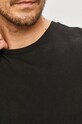 Calvin Klein Underwear t-shirt (3-pack) 000NB4011E